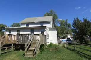 338 Springfield Rd, Aldan, PA 19018 - Photo 3