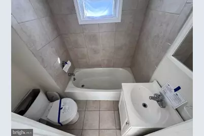 338 Springfield Road, Aldan, PA 19018 - Photo 11