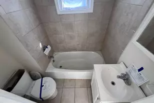 338 Springfield Rd, Aldan, PA 19018 - Photo 11