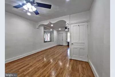 807 W 7th Street, Chester, PA 19013 - Photo 21