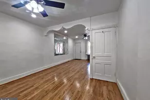 807 W 7th St, Chester, PA 19013 - Photo 21