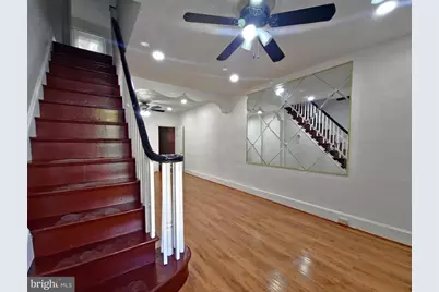 807 W 7th Street, Chester, PA 19013 - Photo 19