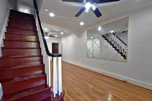 807 W 7th St, Chester, PA 19013 - Photo 19