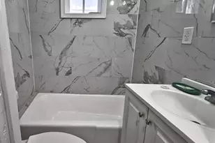 807 W 7th St, Chester, PA 19013 - Photo 9