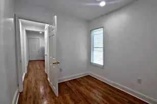 807 W 7th St, Chester, PA 19013 - Photo 5