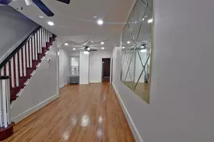 807 W 7th St, Chester, PA 19013 - Photo 17