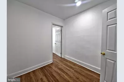 807 W 7th Street, Chester, PA 19013 - Photo 7