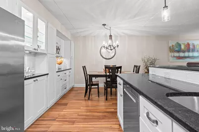 700 Avondale Road #7C, Wallingford, PA 19086 - Photo 9