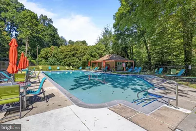 700 Avondale Road #7C, Wallingford, PA 19086 - Photo 25