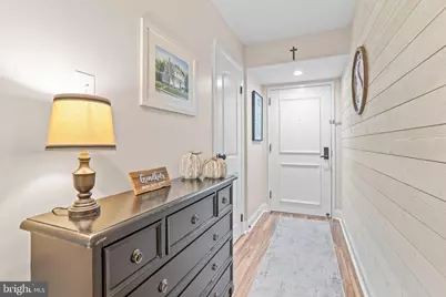 700 Avondale Road #7C, Wallingford, PA 19086 - Photo 3