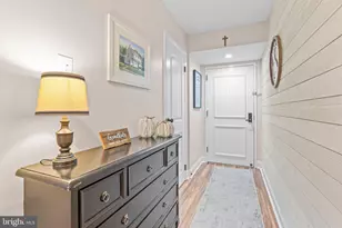 700 Avondale Rd, Wallingford, PA 19086 - Photo 3