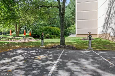 700 Avondale Road #7C, Wallingford, PA 19086 - Photo 23