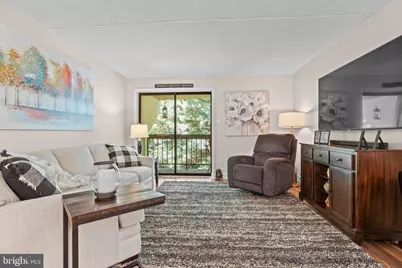 700 Avondale Road #7C, Wallingford, PA 19086 - Photo 13