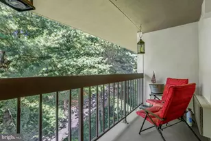 700 Avondale Rd, Wallingford, PA 19086 - Photo 15