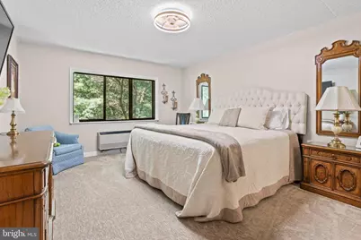 700 Avondale Road #7C, Wallingford, PA 19086 - Photo 17