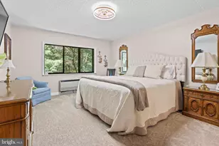 700 Avondale Rd, Wallingford, PA 19086 - Photo 17