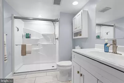 700 Avondale Road #7C, Wallingford, PA 19086 - Photo 21