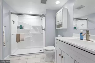 700 Avondale Rd, Wallingford, PA 19086 - Photo 21