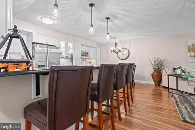 700 Avondale Road #7C, Wallingford, PA 19086 - Photo 5