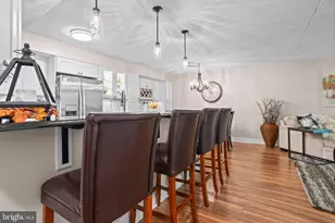 700 Avondale Rd, Wallingford, PA 19086 - Photo 5