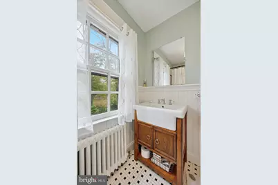 4 W Possum Hollow Road, Rose Valley, PA 19086 - Photo 25