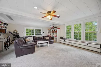 4 W Possum Hollow Road, Rose Valley, PA 19086 - Photo 7