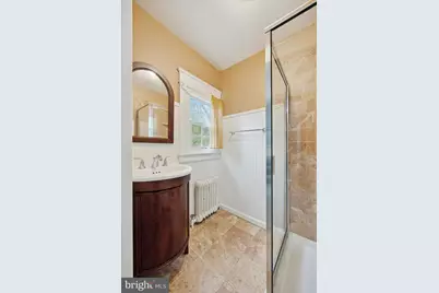 4 W Possum Hollow Road, Rose Valley, PA 19086 - Photo 29