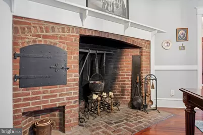 4 W Possum Hollow Road, Rose Valley, PA 19086 - Photo 13