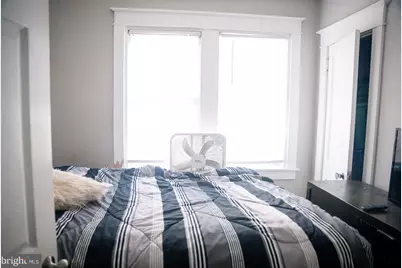 204 E Avon Road, Brookhaven, PA 19015 - Photo 9