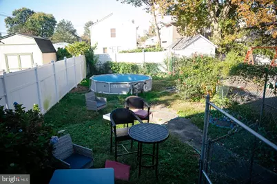 204 E Avon Road, Brookhaven, PA 19015 - Photo 15