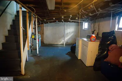 204 E Avon Road, Brookhaven, PA 19015 - Photo 13