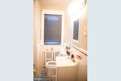 204 E Avon Road, Brookhaven, PA 19015 - Photo 11