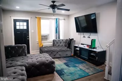 204 E Avon Road, Brookhaven, PA 19015 - Photo 3