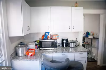 204 E Avon Road, Brookhaven, PA 19015 - Photo 7