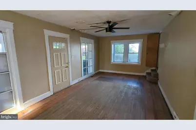 323 S Chester Pike, Glenolden, PA 19036 - Photo 17