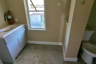 323 S Chester Pike, Glenolden, PA 19036 - Photo 25