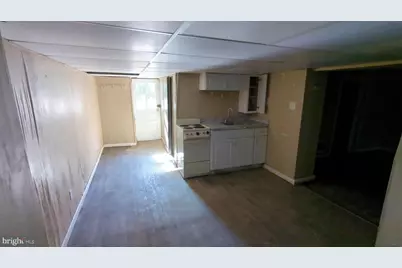 323 S Chester Pike, Glenolden, PA 19036 - Photo 27