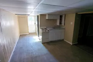 323 S Chester Pike, Glenolden, PA 19036 - Photo 27