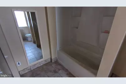 323 S Chester Pike, Glenolden, PA 19036 - Photo 15