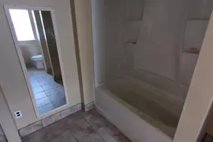 323 S Chester Pike, Glenolden, PA 19036 - Photo 15