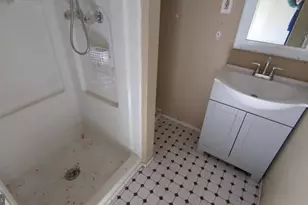 323 S Chester Pike, Glenolden, PA 19036 - Photo 29