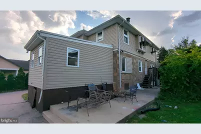 323 S Chester Pike, Glenolden, PA 19036 - Photo 5