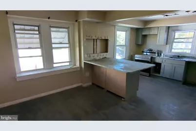 323 S Chester Pike, Glenolden, PA 19036 - Photo 21