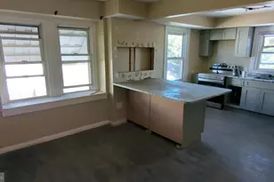 323 S Chester Pike, Glenolden, PA 19036 - Photo 21