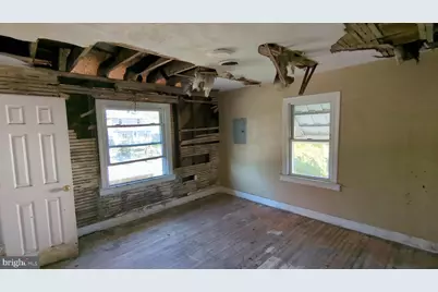 323 S Chester Pike, Glenolden, PA 19036 - Photo 19