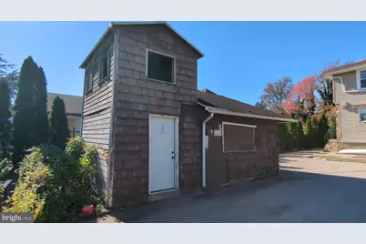 323 S Chester Pike, Glenolden, PA 19036 - Photo 7