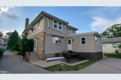 323 S Chester Pike, Glenolden, PA 19036 - Photo 3