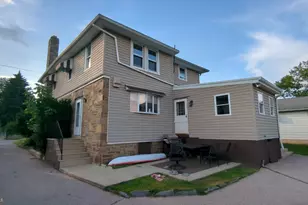 323 S Chester Pike, Glenolden, PA 19036 - Photo 3