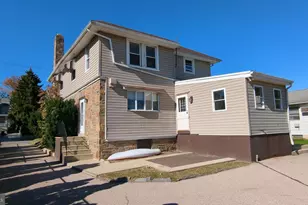 323 S Chester Pike, Glenolden, PA 19036 - Photo 9