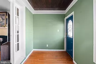 228 Bartlett Ave, Sharon Hill, PA 19079 - Photo 5